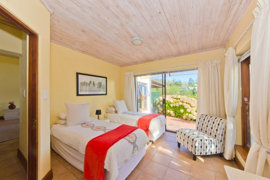 2 Bedroom Property for Sale in Narnia Western Cape